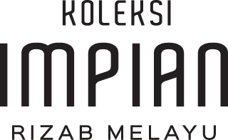 Koleksi Impian — Rizab Melayu